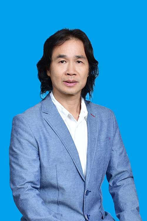 张国洪_名人百科网