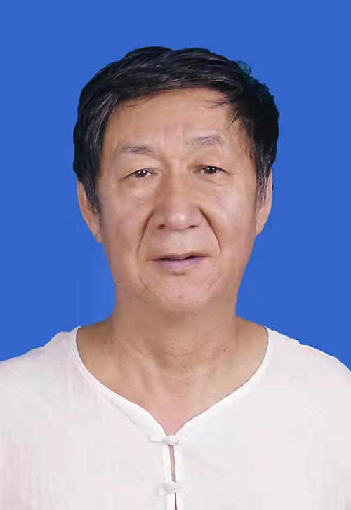 杨平_名人百科网