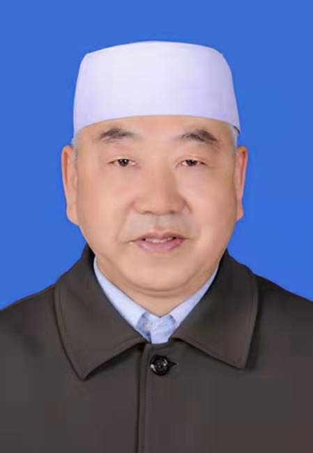 牛文举_名人百科网