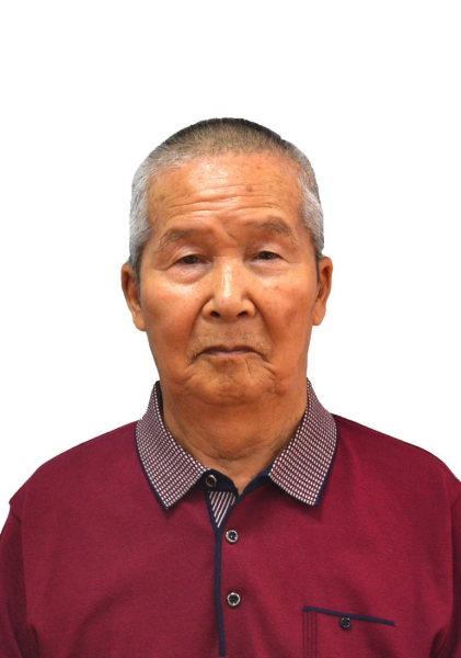 崔嵩霖_名人百科网