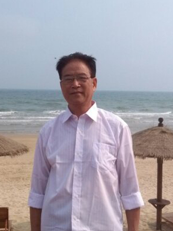 黎少才_名人百科网