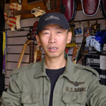 杨凌春_名人百科网