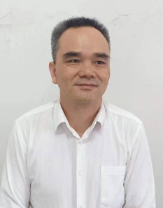 曹家武_名人百科网