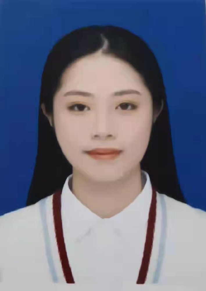 蔡宇清_名人百科网