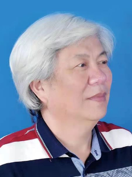 严树森_名人百科网