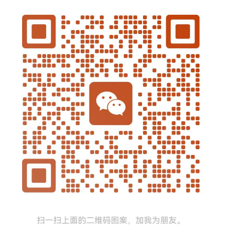 名人百科网